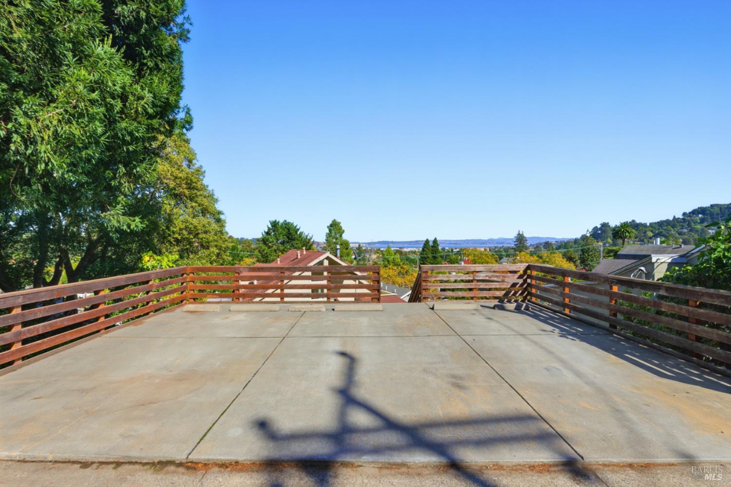 Detail Gallery Image 52 of 67 For 69 Corte Madera Ave, Corte Madera,  CA 94925 - – Beds | – Baths