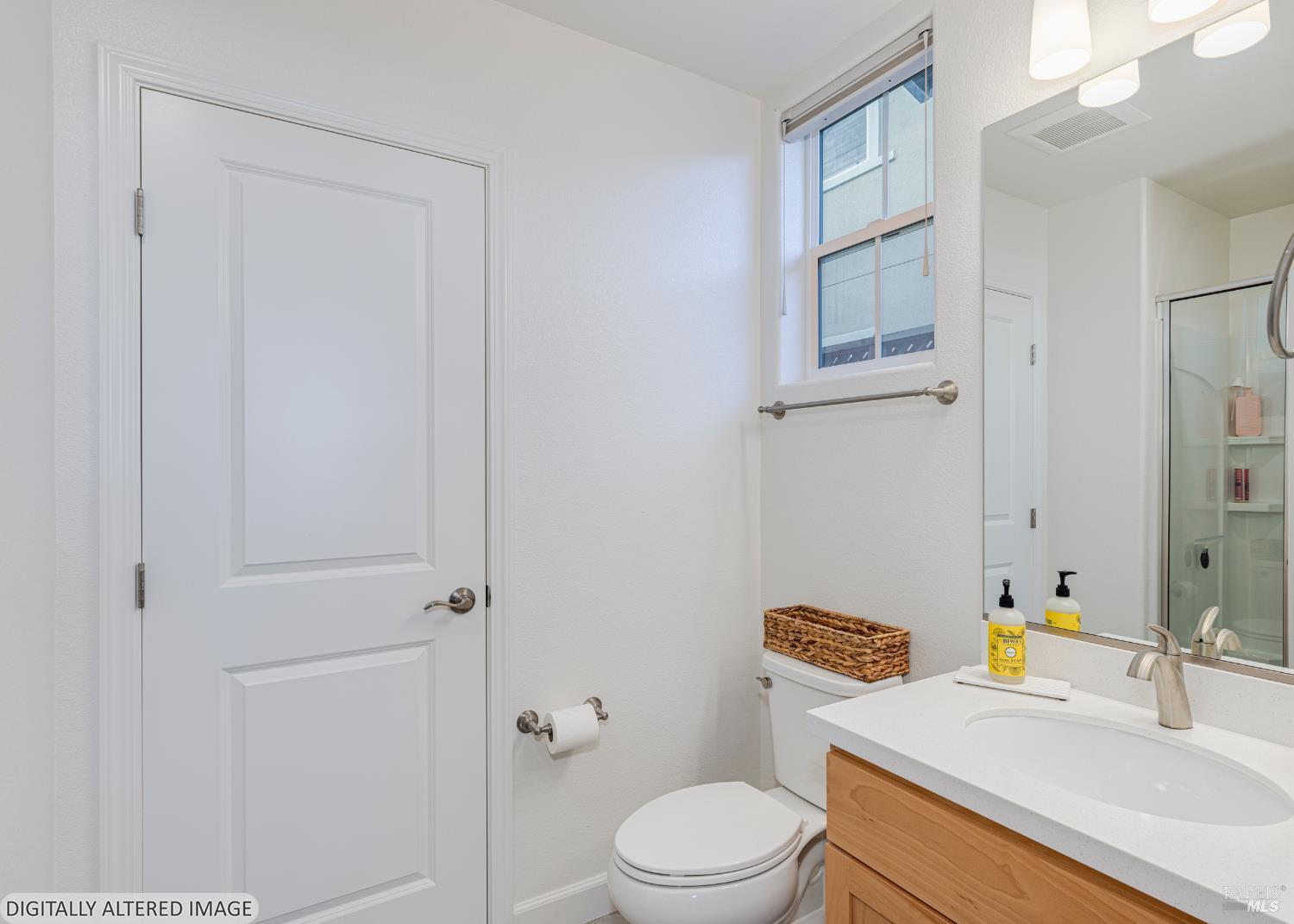 Detail Gallery Image 31 of 57 For 7448 Wendy Dr, Rohnert Park,  CA 94928 - 4 Beds | 3/1 Baths