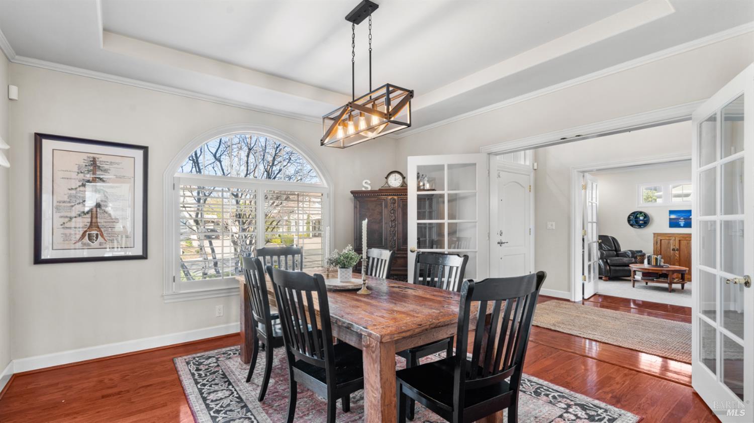 Detail Gallery Image 14 of 89 For 3227 Balmoral Ct, Fairfield,  CA 94534 - 4 Beds | 2/1 Baths