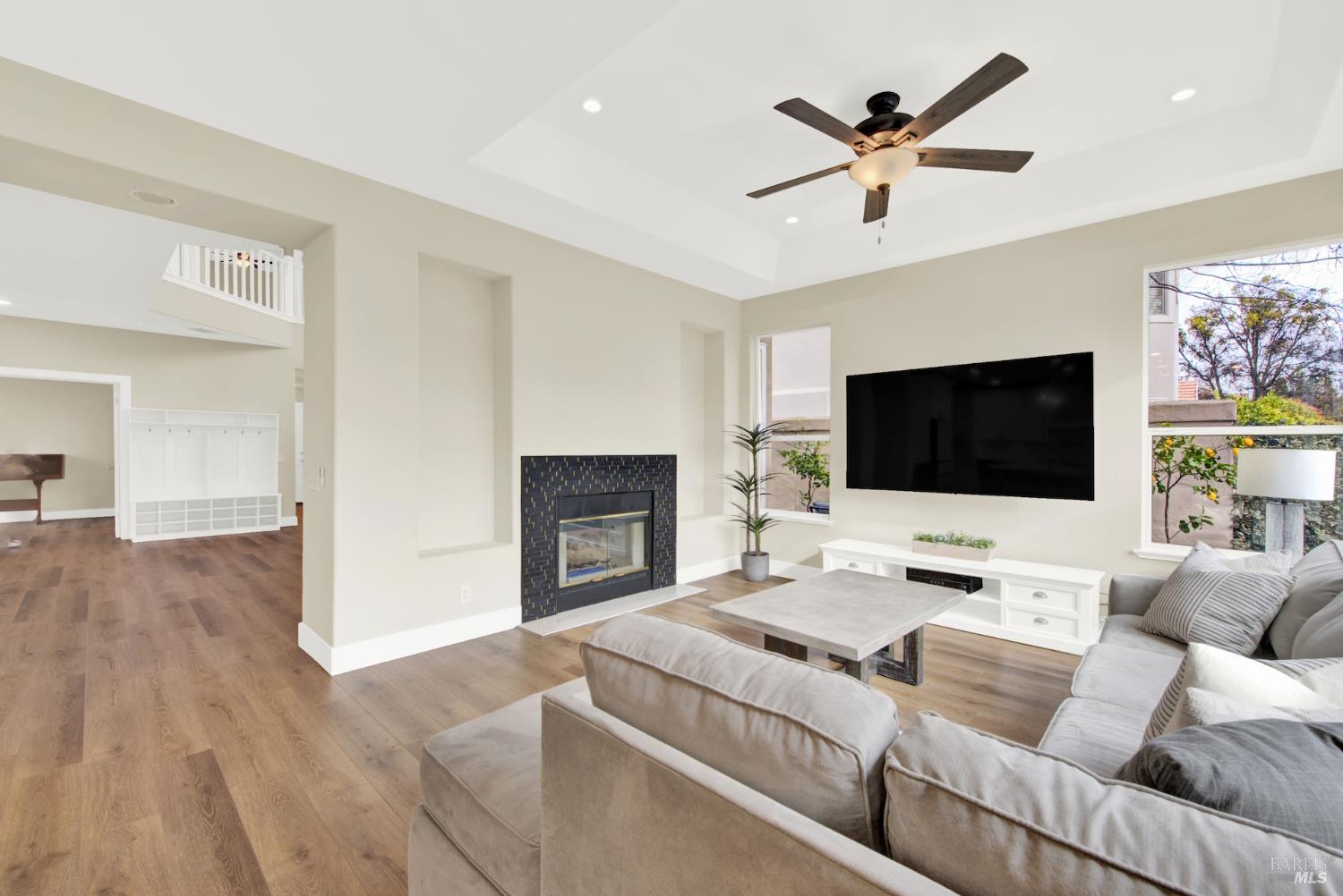 Detail Gallery Image 15 of 86 For 2905 Quail Hollow Dr, Fairfield,  CA 94534 - 4 Beds | 3 Baths