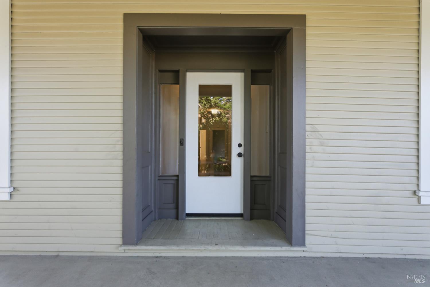 Detail Gallery Image 20 of 67 For 69 Corte Madera Ave, Corte Madera,  CA 94925 - – Beds | – Baths