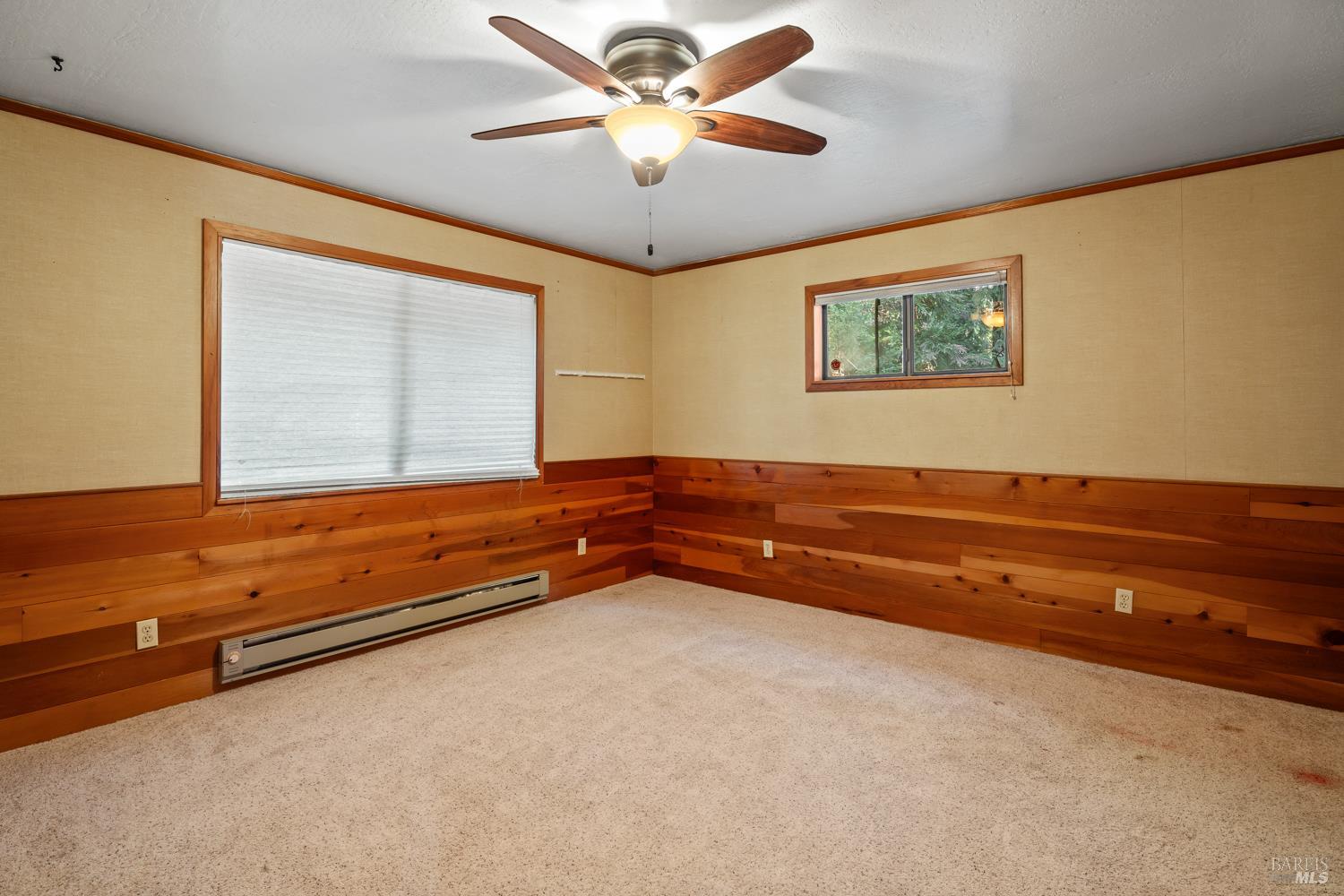 Detail Gallery Image 14 of 21 For 24860 Clover Cir, Willits,  CA 95490 - 2 Beds | 1 Baths