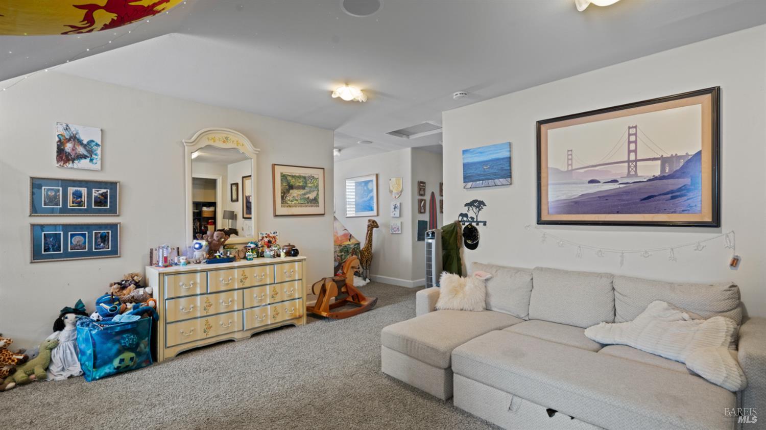 Detail Gallery Image 51 of 89 For 3227 Balmoral Ct, Fairfield,  CA 94534 - 4 Beds | 2/1 Baths