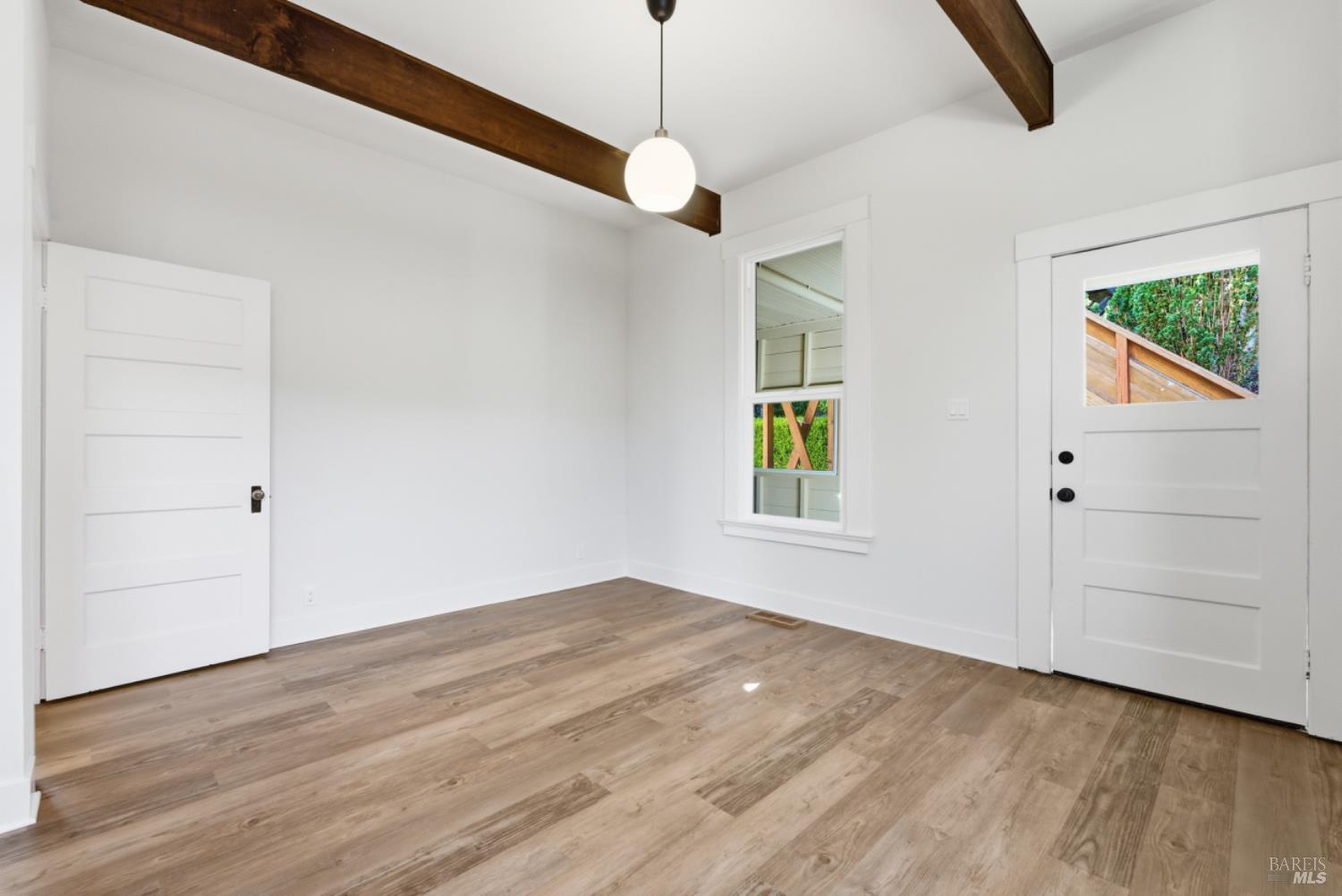 Detail Gallery Image 31 of 67 For 69 Corte Madera Ave, Corte Madera,  CA 94925 - – Beds | – Baths