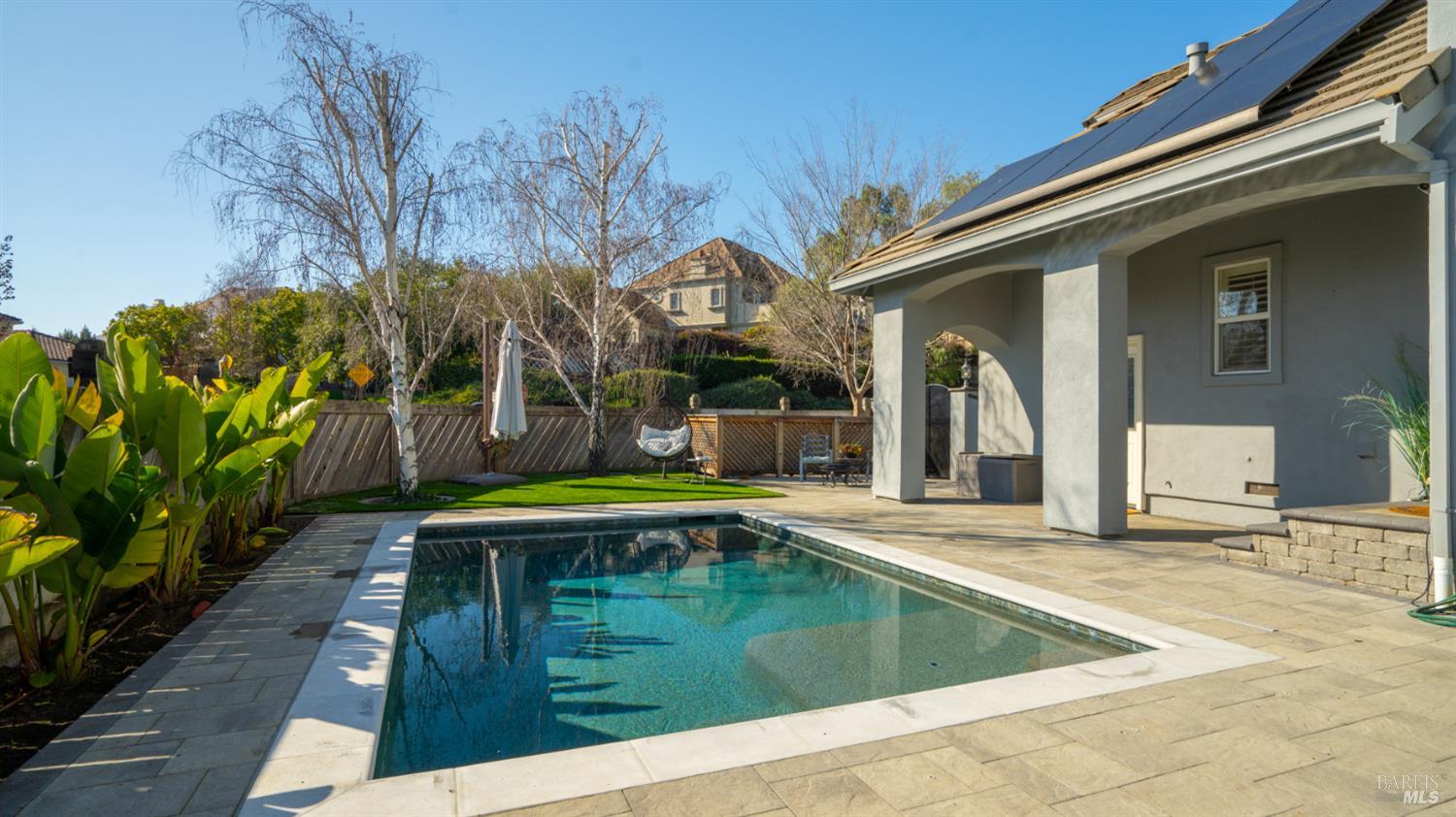 Detail Gallery Image 61 of 89 For 3227 Balmoral Ct, Fairfield,  CA 94534 - 4 Beds | 2/1 Baths