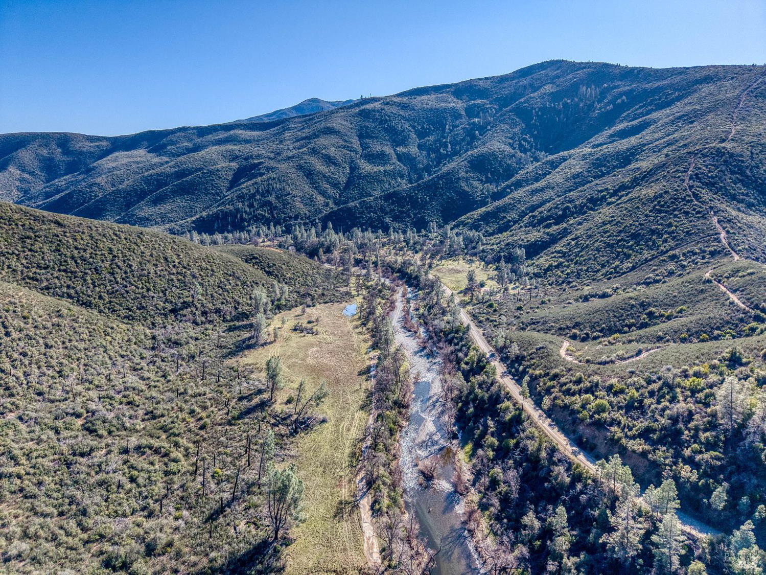 Detail Gallery Image 22 of 41 For 16332 Bartlett Springs Rd, Lucerne,  CA 95458 - – Beds | – Baths