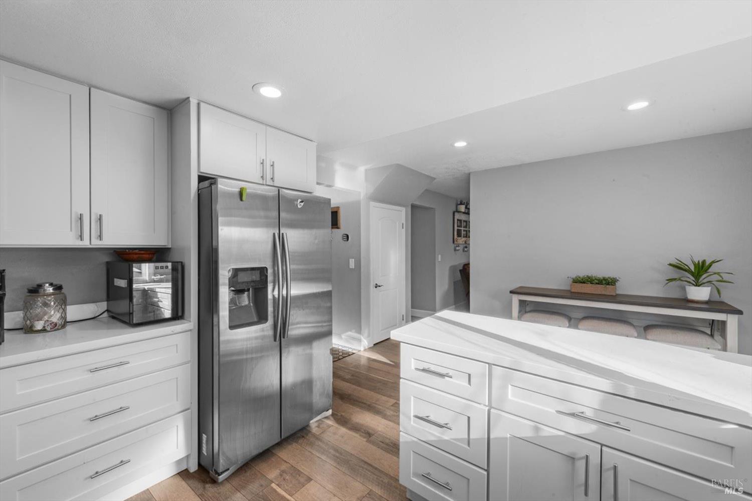 Detail Gallery Image 13 of 65 For 3511 Norwalk Pl, Fairfield,  CA 94534 - 5 Beds | 3 Baths