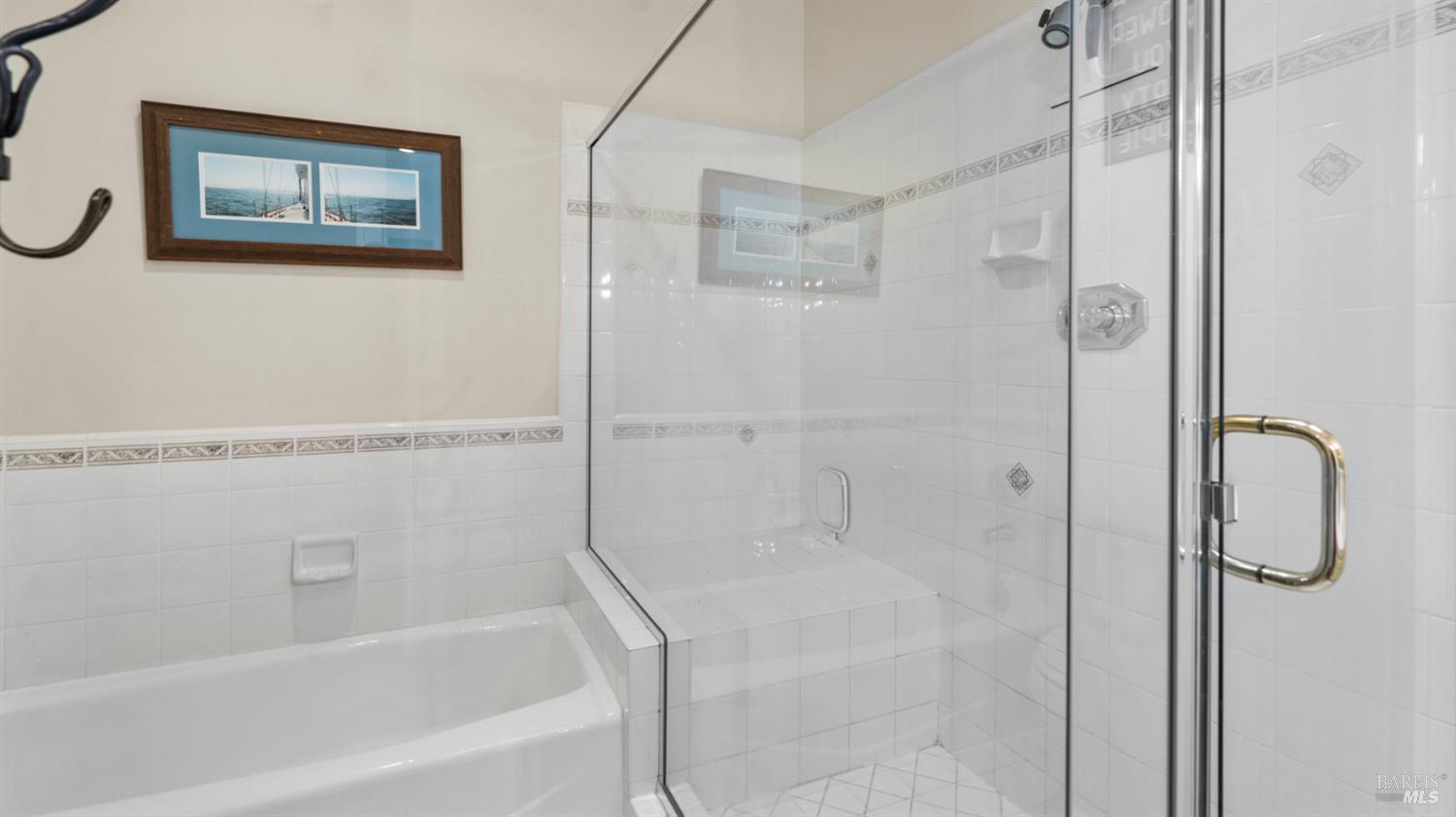 Detail Gallery Image 48 of 89 For 3227 Balmoral Ct, Fairfield,  CA 94534 - 4 Beds | 2/1 Baths