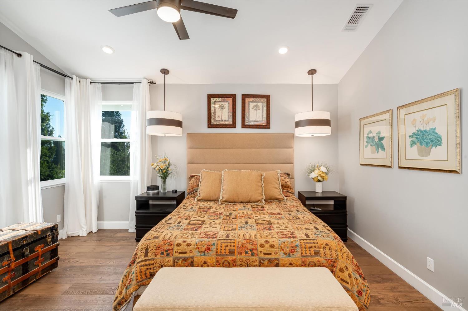 Detail Gallery Image 23 of 41 For 3702 Deauville Pl, Santa Rosa,  CA 95403 - 4 Beds | 3 Baths