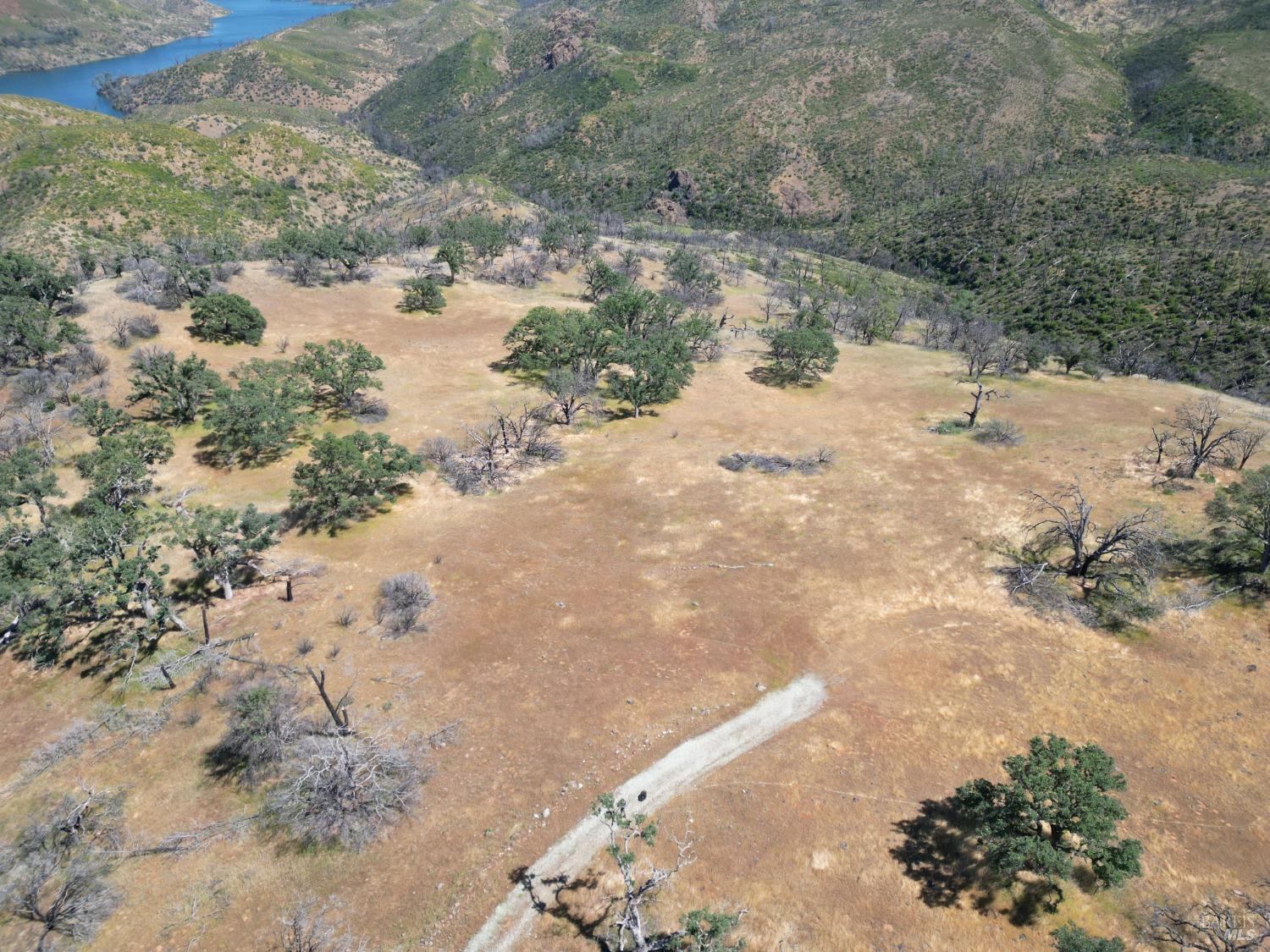 Detail Gallery Image 7 of 38 For 0 Pope Canyon Rd, Pope Valley,  CA 94567 - – Beds | – Baths