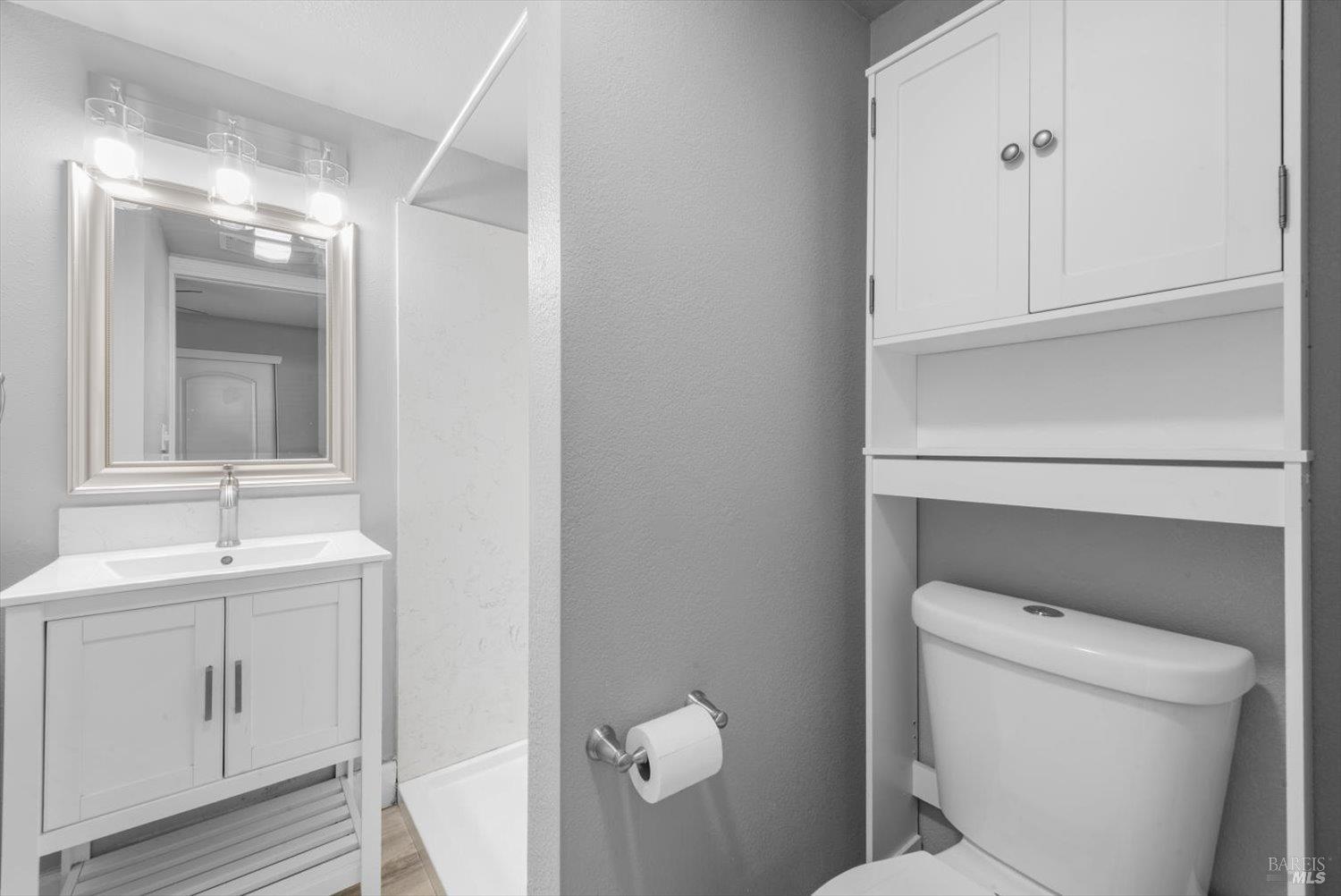 Detail Gallery Image 22 of 65 For 3511 Norwalk Pl, Fairfield,  CA 94534 - 5 Beds | 3 Baths