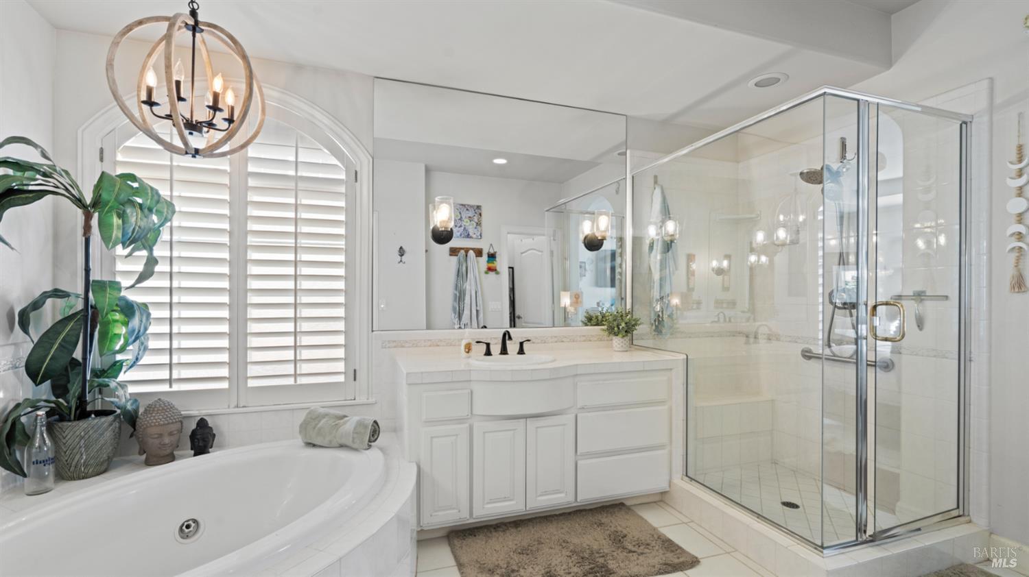 Detail Gallery Image 40 of 89 For 3227 Balmoral Ct, Fairfield,  CA 94534 - 4 Beds | 2/1 Baths