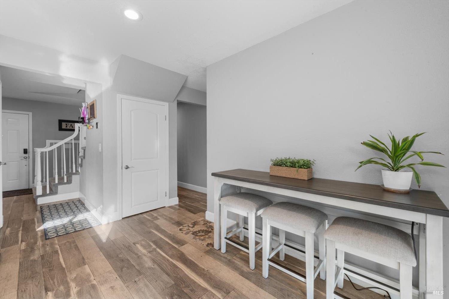 Detail Gallery Image 15 of 65 For 3511 Norwalk Pl, Fairfield,  CA 94534 - 5 Beds | 3 Baths