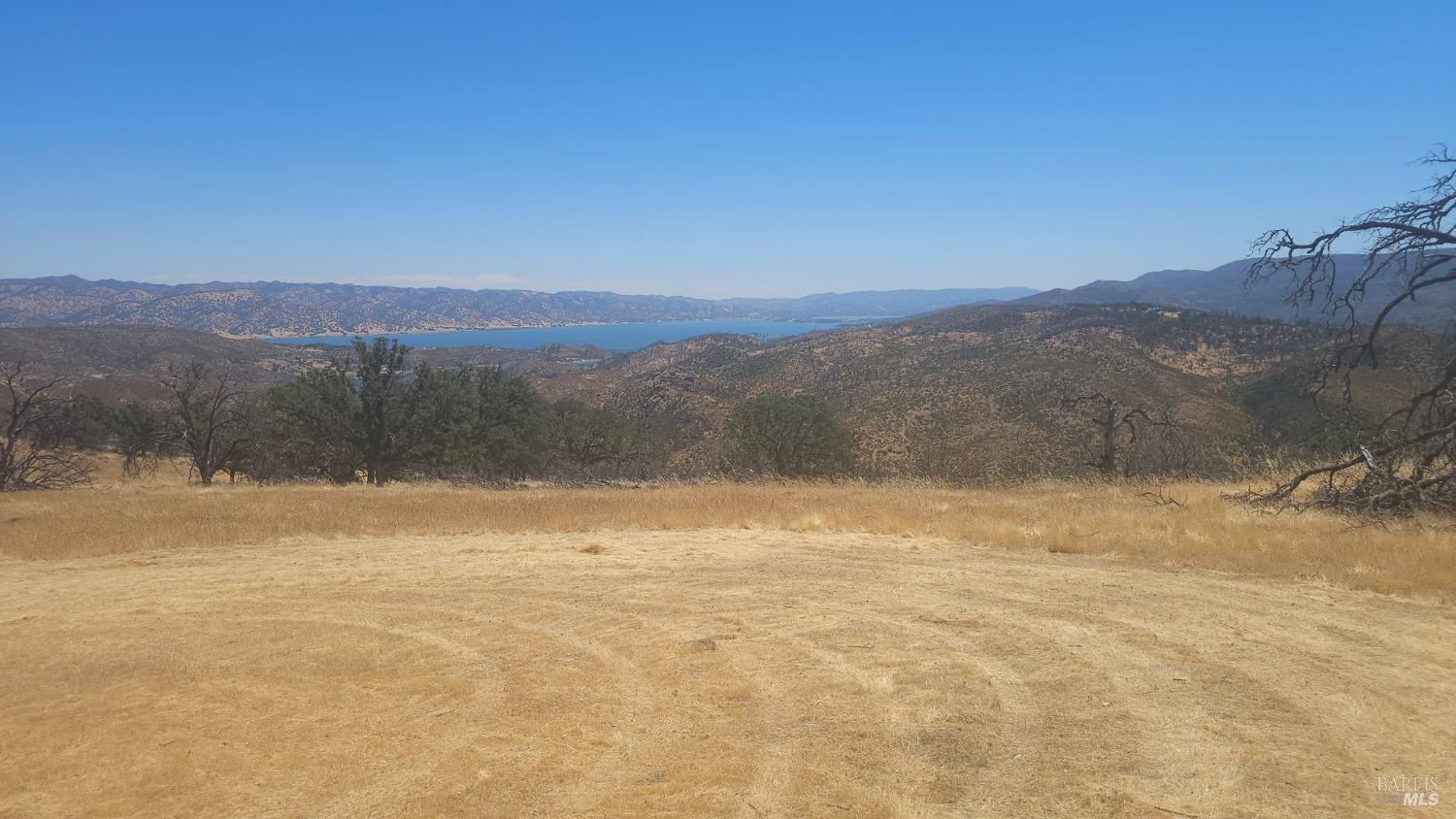 Detail Gallery Image 37 of 38 For 0 Pope Canyon Rd, Pope Valley,  CA 94567 - – Beds | – Baths