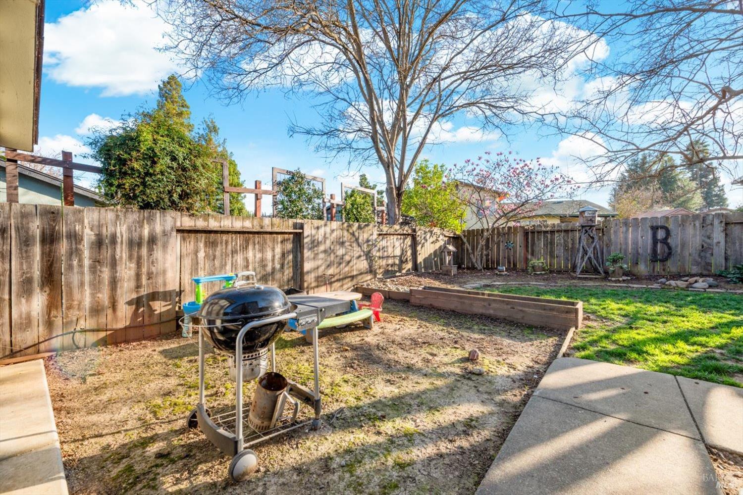 Detail Gallery Image 47 of 65 For 3511 Norwalk Pl, Fairfield,  CA 94534 - 5 Beds | 3 Baths