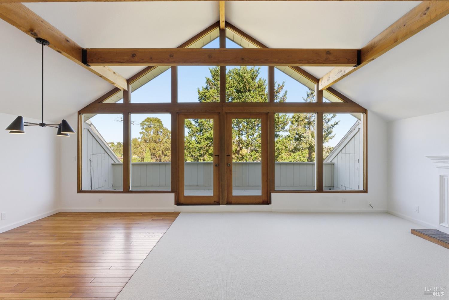 Detail Gallery Image 13 of 67 For 69 Corte Madera Ave, Corte Madera,  CA 94925 - – Beds | – Baths