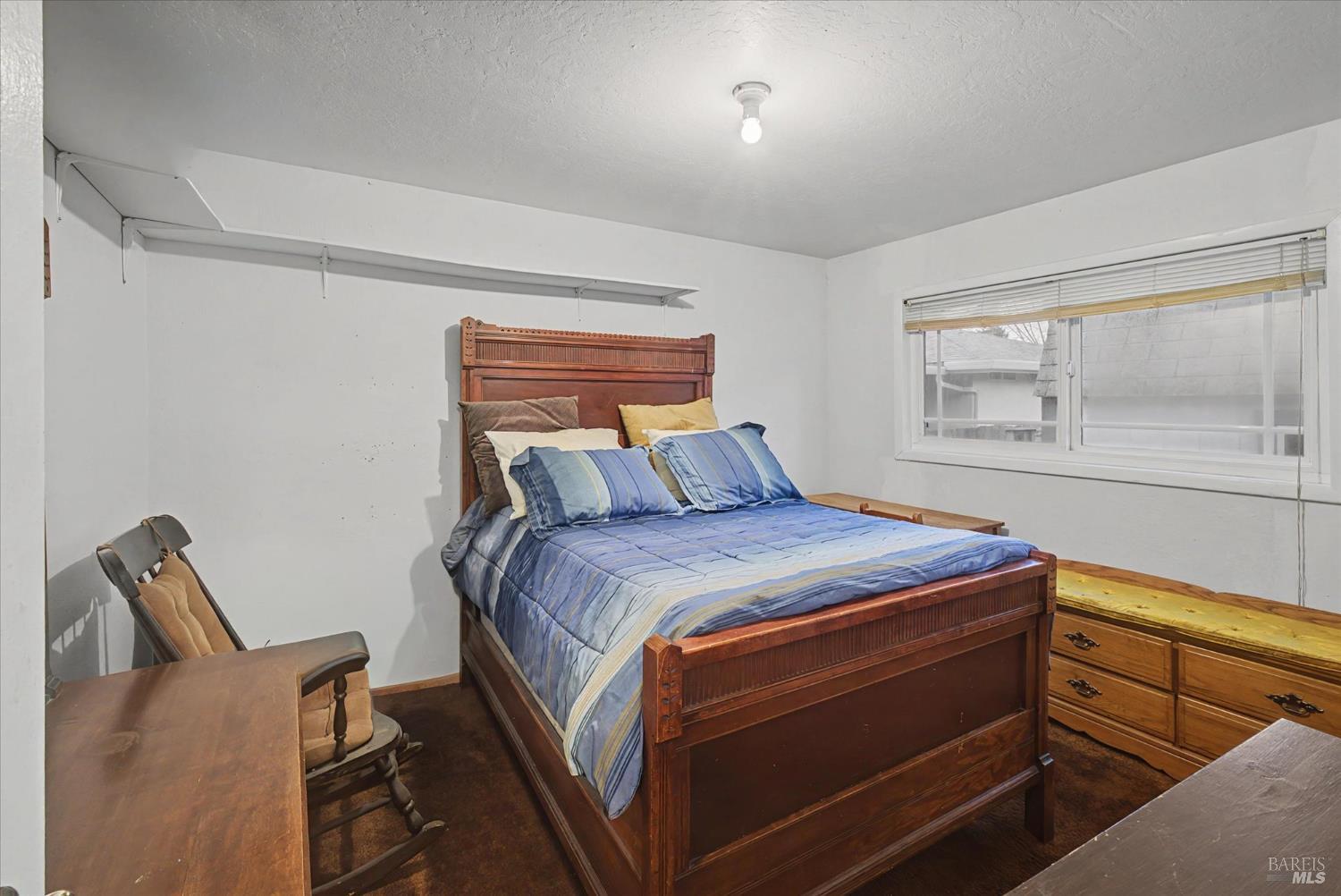 Detail Gallery Image 14 of 31 For 1763 E St, Napa,  CA 94559 - 2 Beds | 1 Baths