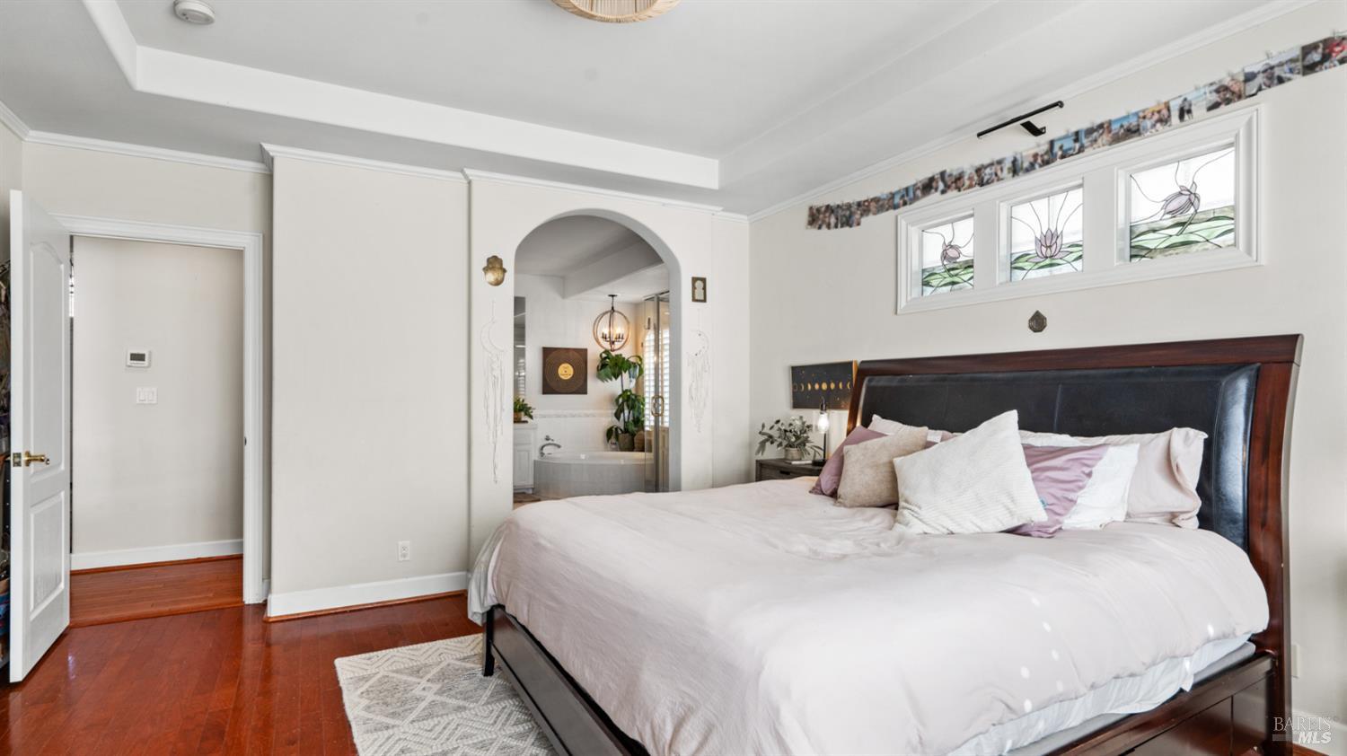 Detail Gallery Image 38 of 89 For 3227 Balmoral Ct, Fairfield,  CA 94534 - 4 Beds | 2/1 Baths