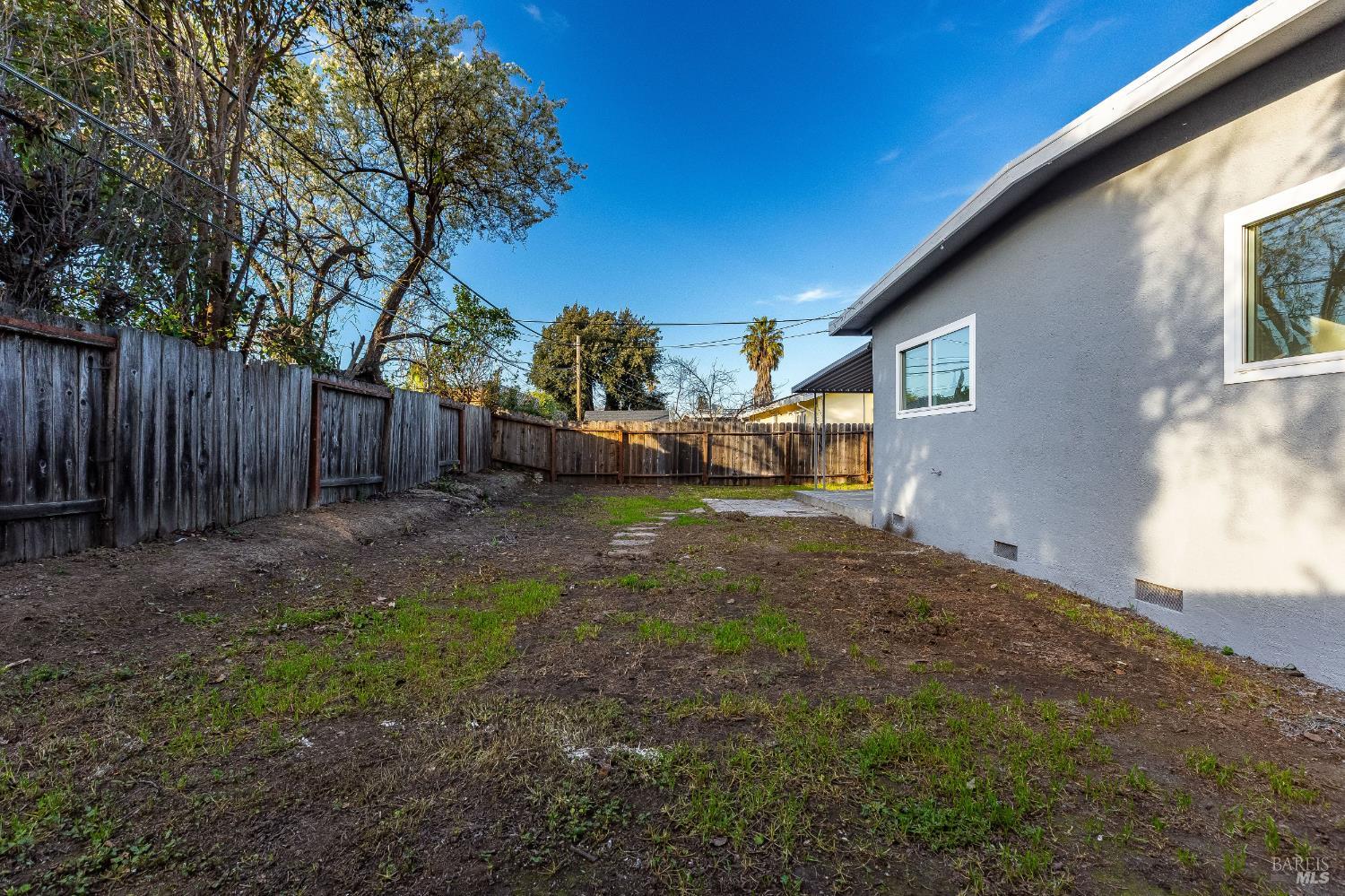 Detail Gallery Image 30 of 31 For 1845 San Anselmo St, Fairfield,  CA 94533 - 3 Beds | 2 Baths