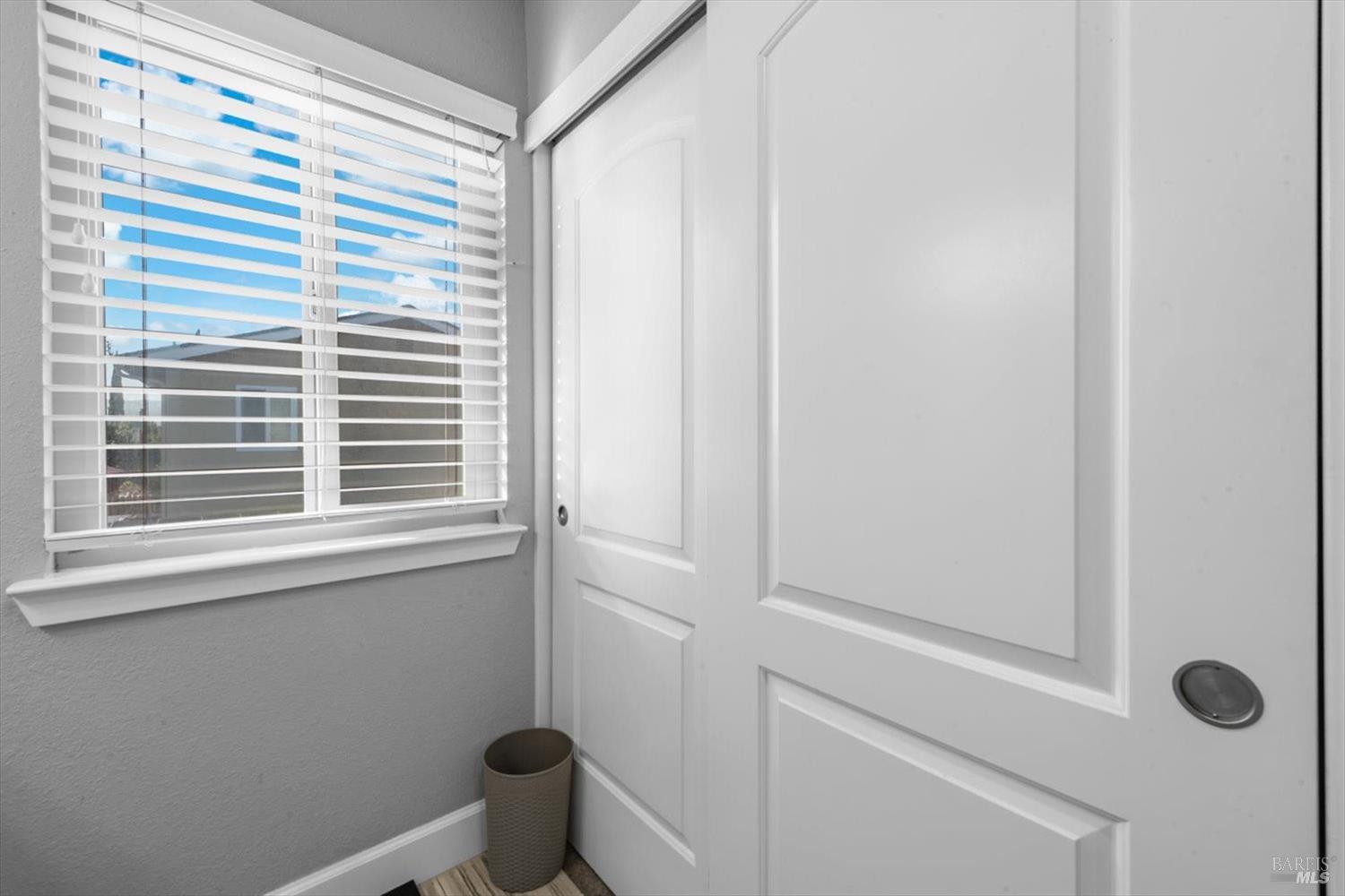 Detail Gallery Image 39 of 65 For 3511 Norwalk Pl, Fairfield,  CA 94534 - 5 Beds | 3 Baths