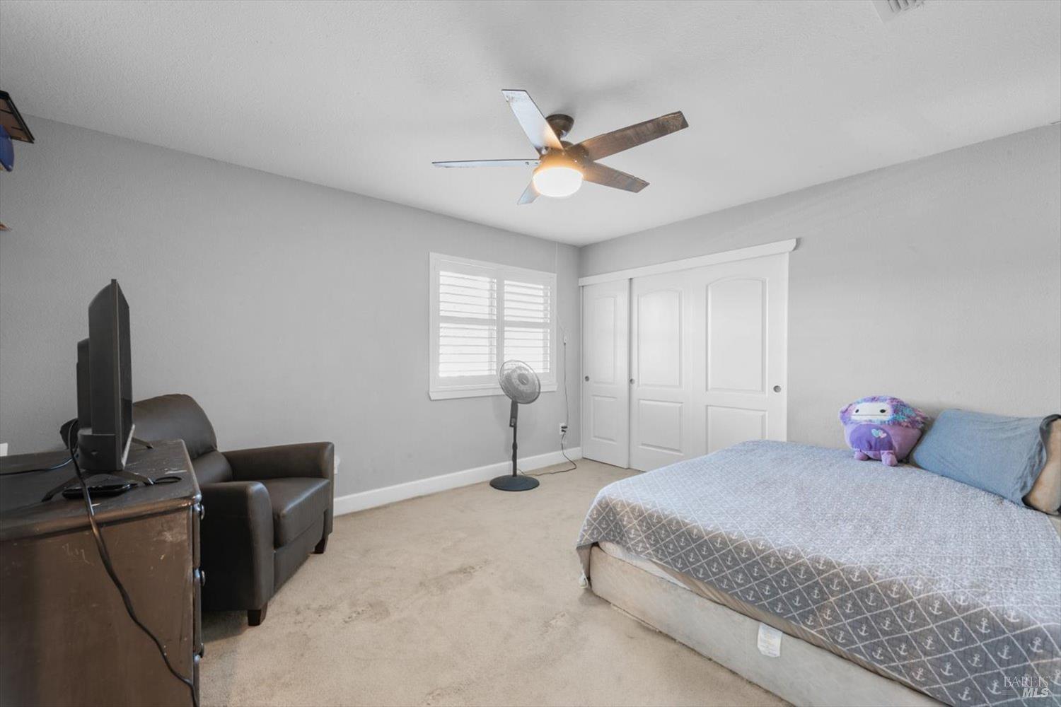 Detail Gallery Image 29 of 65 For 3511 Norwalk Pl, Fairfield,  CA 94534 - 5 Beds | 3 Baths