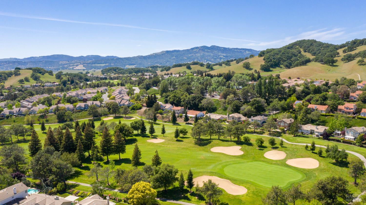 Detail Gallery Image 89 of 89 For 3227 Balmoral Ct, Fairfield,  CA 94534 - 4 Beds | 2/1 Baths