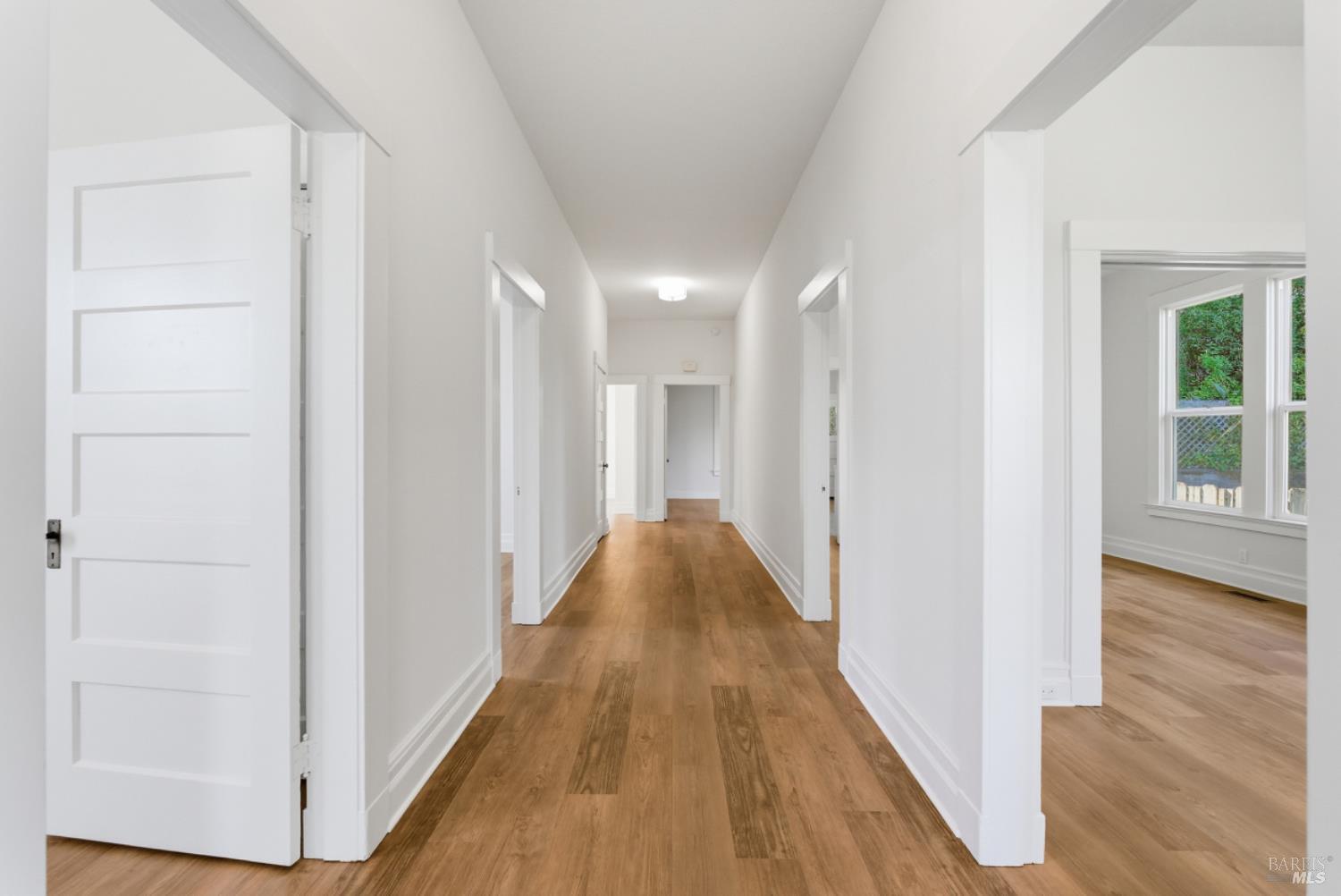 Detail Gallery Image 21 of 67 For 69 Corte Madera Ave, Corte Madera,  CA 94925 - – Beds | – Baths