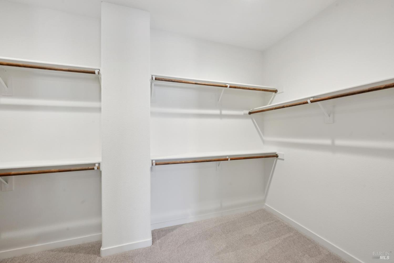 Detail Gallery Image 43 of 78 For 1805 Alvarado St, Petaluma,  CA 94952 - 4 Beds | 3 Baths