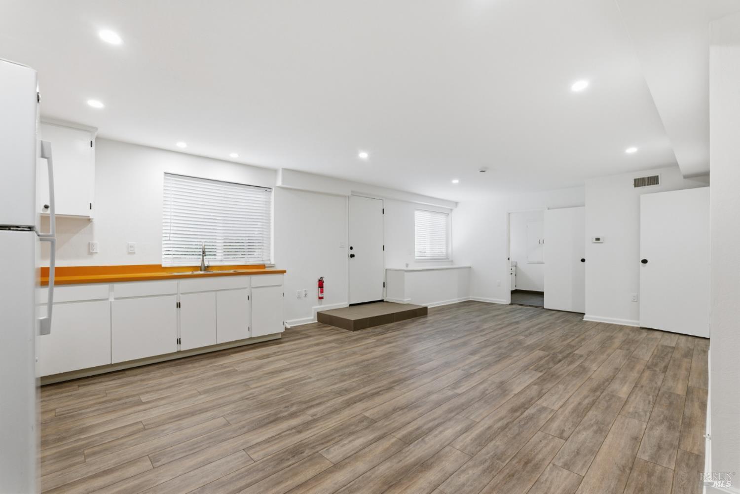 Detail Gallery Image 44 of 67 For 69 Corte Madera Ave, Corte Madera,  CA 94925 - – Beds | – Baths