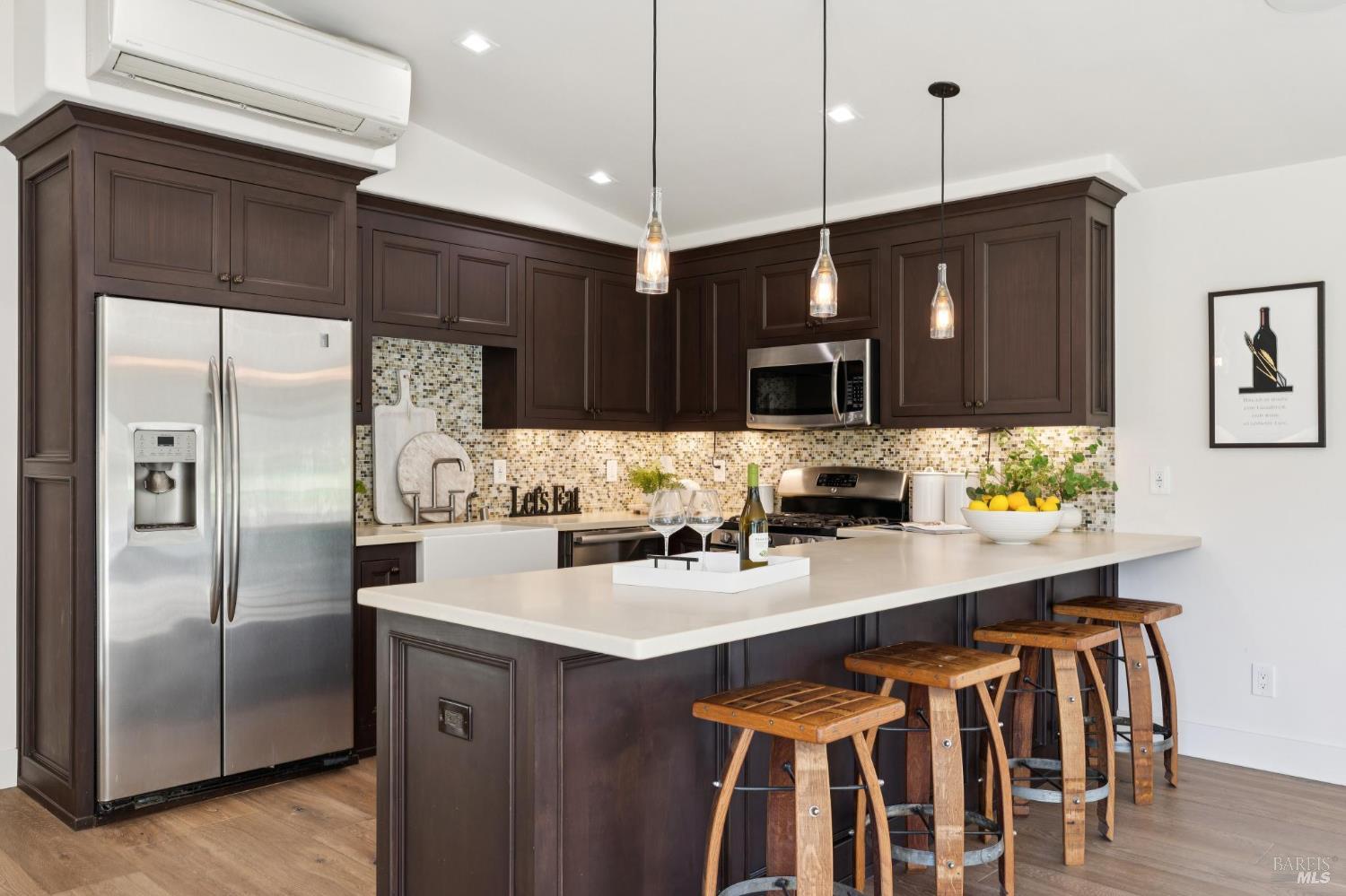 Detail Gallery Image 80 of 99 For 1135 Soda Canyon Rd, Napa,  CA 94558 - 5 Beds | 4/1 Baths