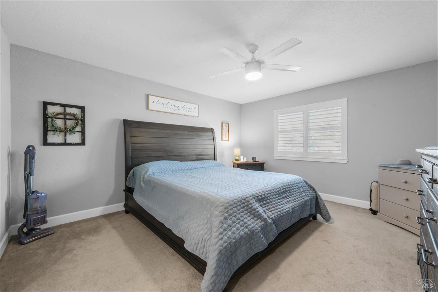 Detail Gallery Image 35 of 65 For 3511 Norwalk Pl, Fairfield,  CA 94534 - 5 Beds | 3 Baths