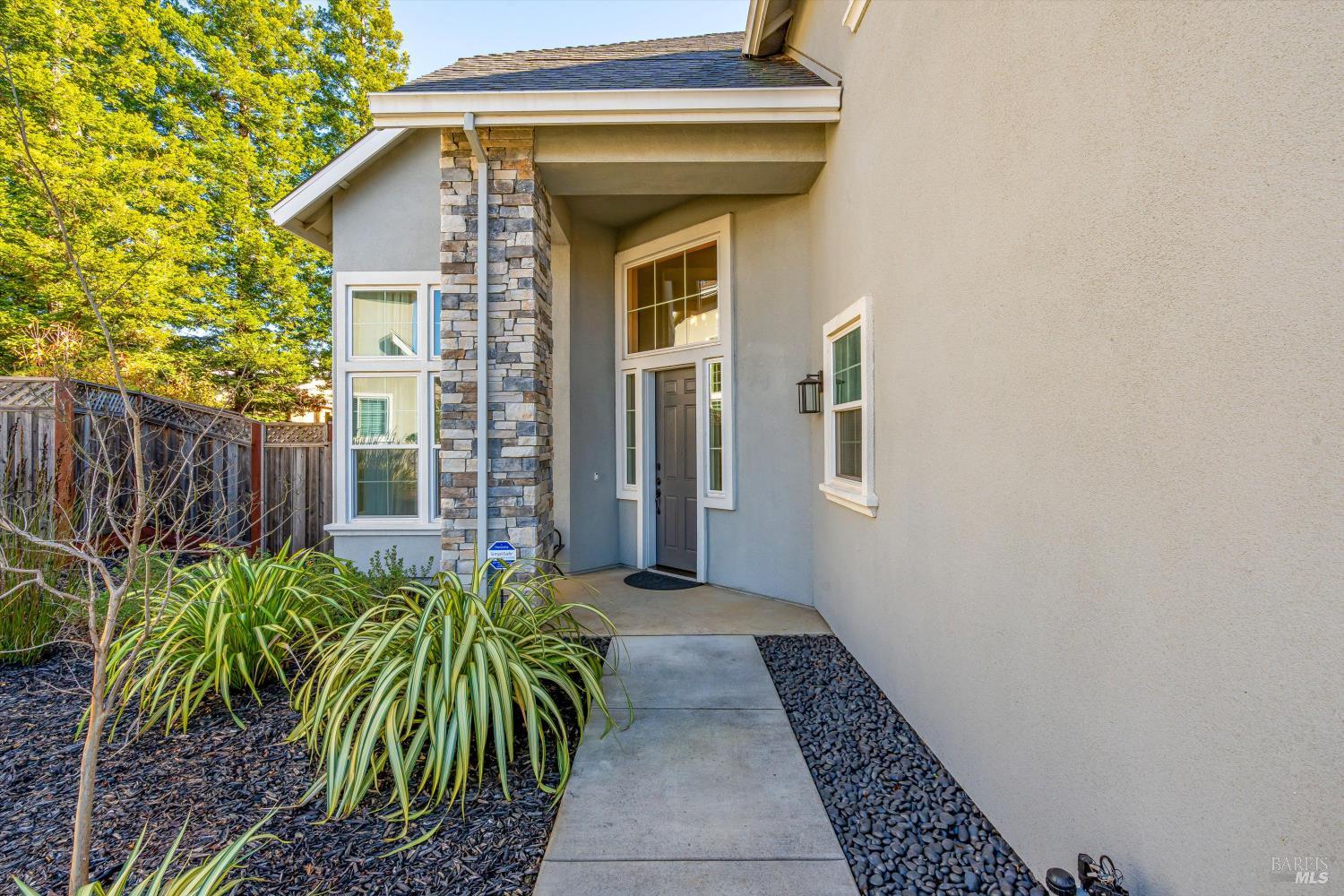 Detail Gallery Image 36 of 41 For 3702 Deauville Pl, Santa Rosa,  CA 95403 - 4 Beds | 3 Baths