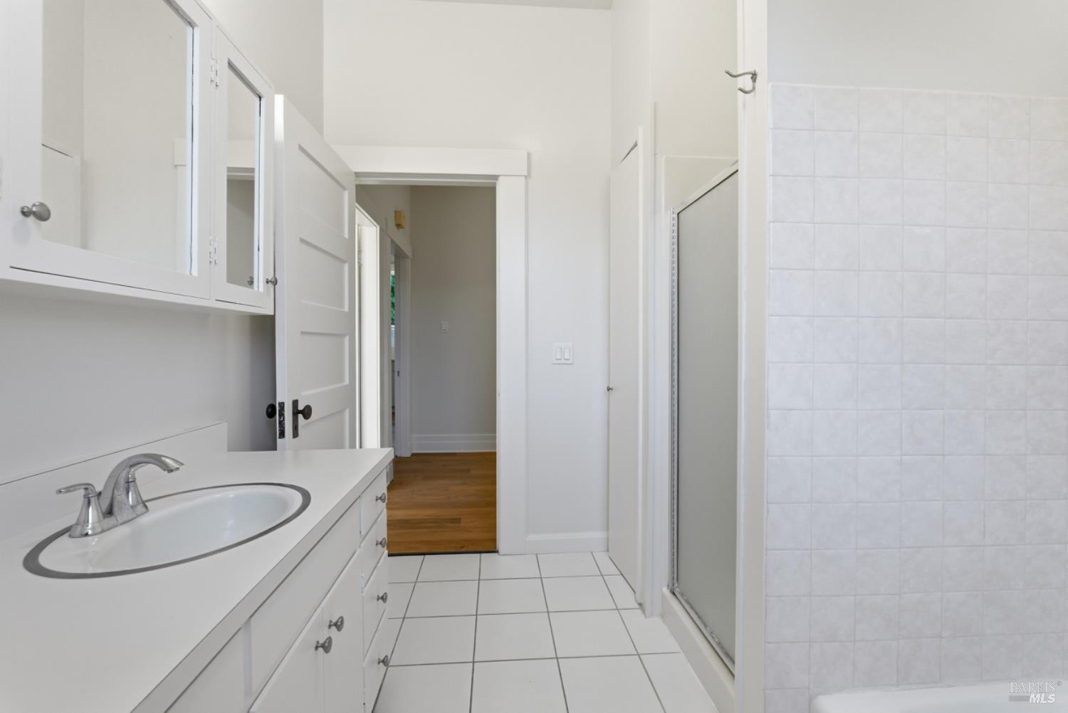 Detail Gallery Image 35 of 67 For 69 Corte Madera Ave, Corte Madera,  CA 94925 - – Beds | – Baths