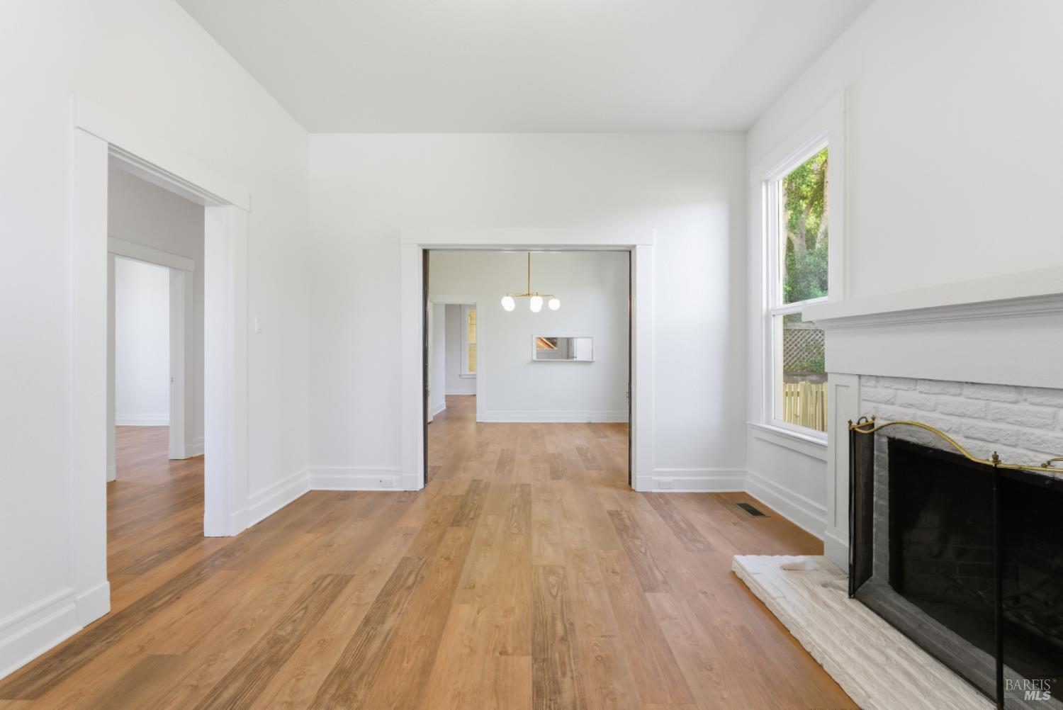 Detail Gallery Image 24 of 67 For 69 Corte Madera Ave, Corte Madera,  CA 94925 - – Beds | – Baths