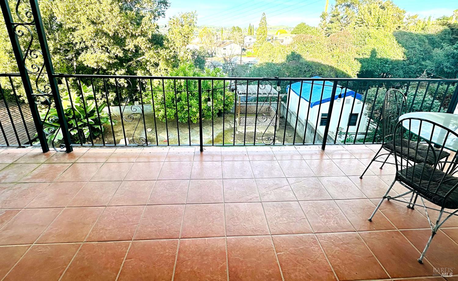 Detail Gallery Image 24 of 54 For 32 Romine Way, Vallejo,  CA 94591 - 5 Beds | 3 Baths