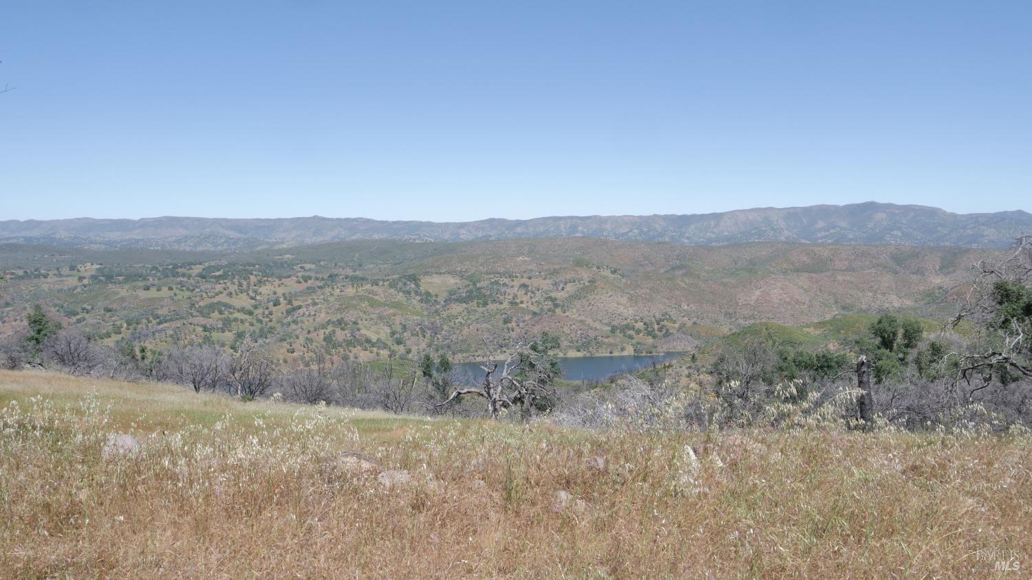 Detail Gallery Image 19 of 38 For 0 Pope Canyon Rd, Pope Valley,  CA 94567 - – Beds | – Baths