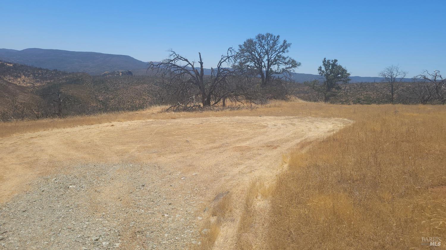 Detail Gallery Image 32 of 38 For 0 Pope Canyon Rd, Pope Valley,  CA 94567 - – Beds | – Baths