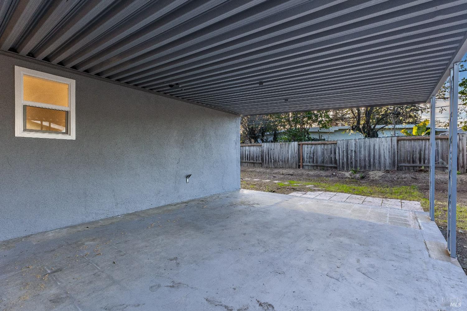 Detail Gallery Image 27 of 31 For 1845 San Anselmo St, Fairfield,  CA 94533 - 3 Beds | 2 Baths