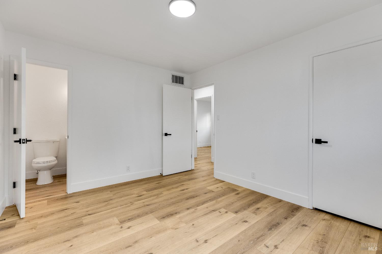 Detail Gallery Image 22 of 31 For 1845 San Anselmo St, Fairfield,  CA 94533 - 3 Beds | 2 Baths