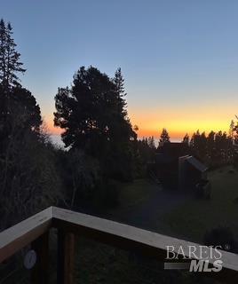 Detail Gallery Image 19 of 32 For 350 Conifer Close Rd, The Sea Ranch,  CA 95497 - 2 Beds | 2/1 Baths
