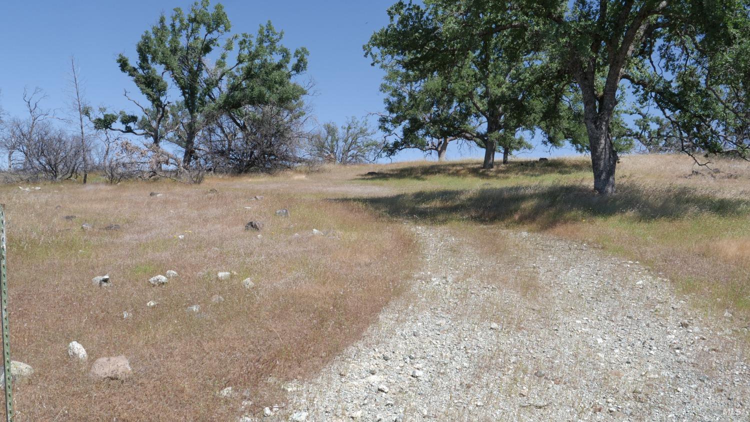 Detail Gallery Image 13 of 38 For 0 Pope Canyon Rd, Pope Valley,  CA 94567 - – Beds | – Baths