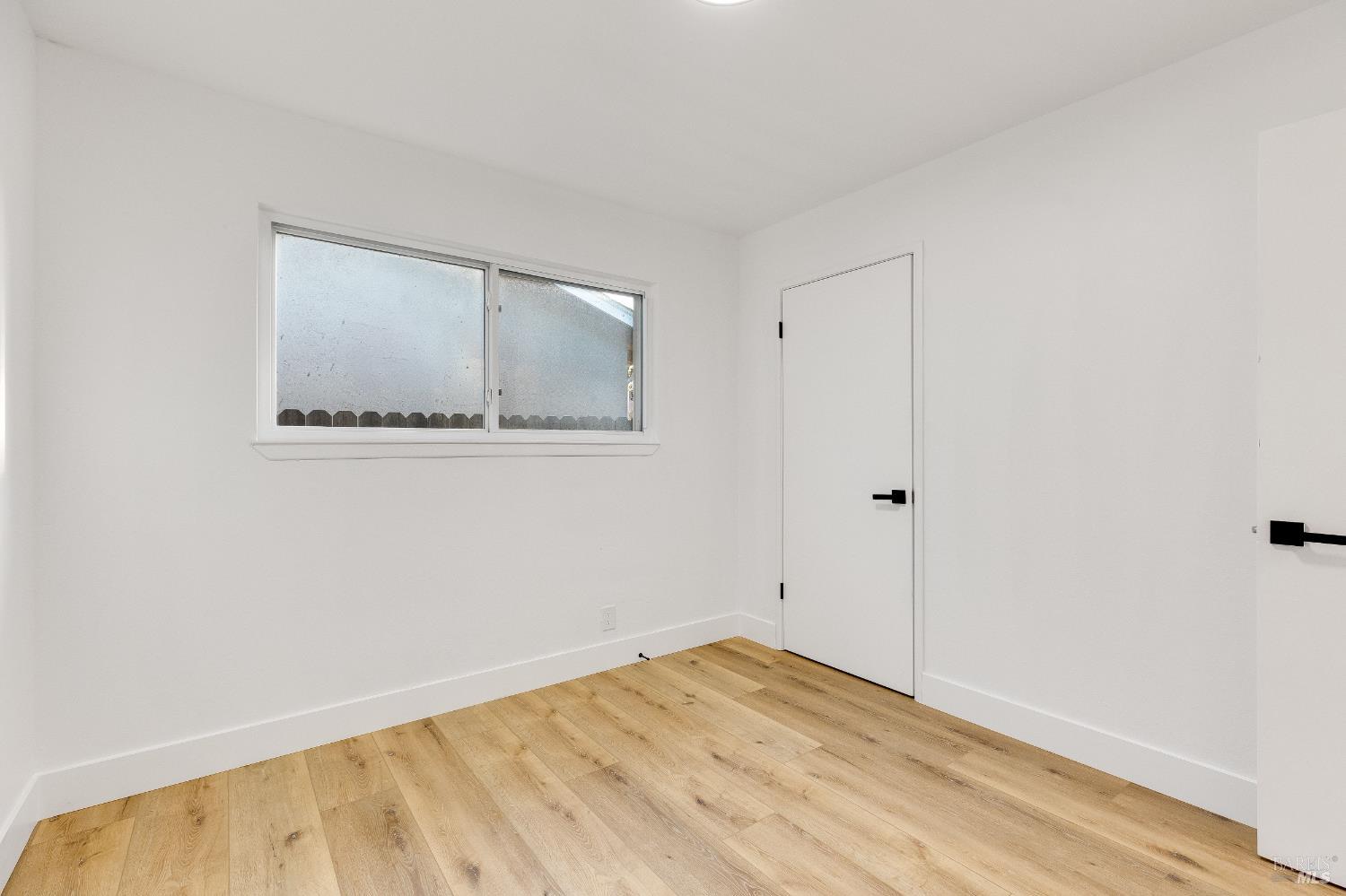 Detail Gallery Image 17 of 31 For 1845 San Anselmo St, Fairfield,  CA 94533 - 3 Beds | 2 Baths