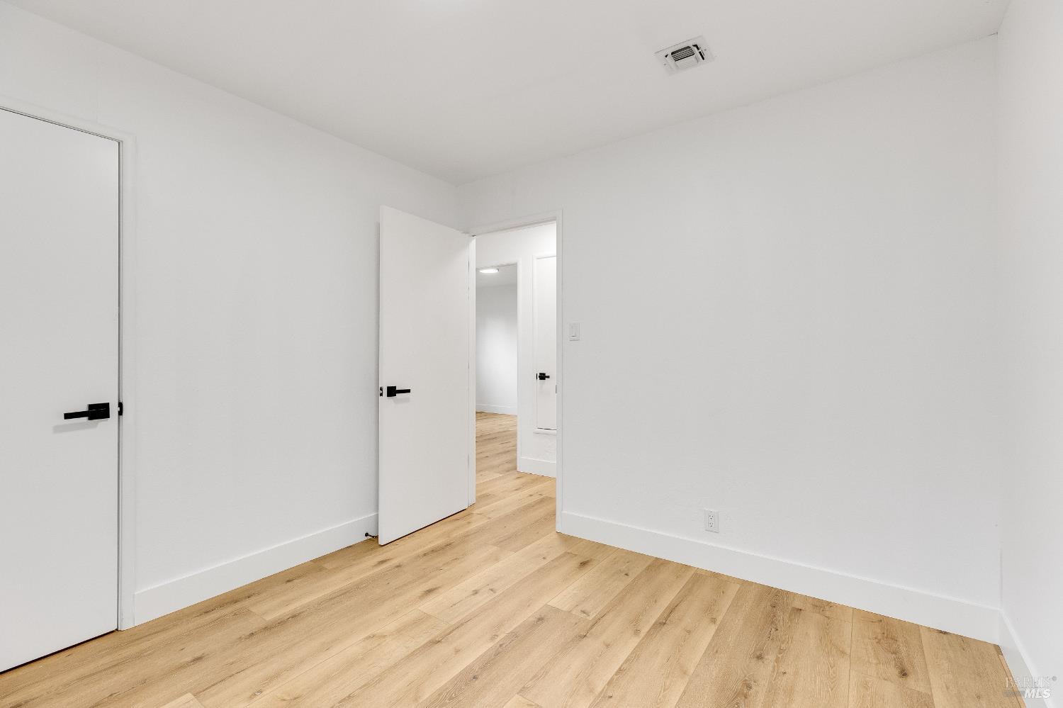 Detail Gallery Image 16 of 31 For 1845 San Anselmo St, Fairfield,  CA 94533 - 3 Beds | 2 Baths