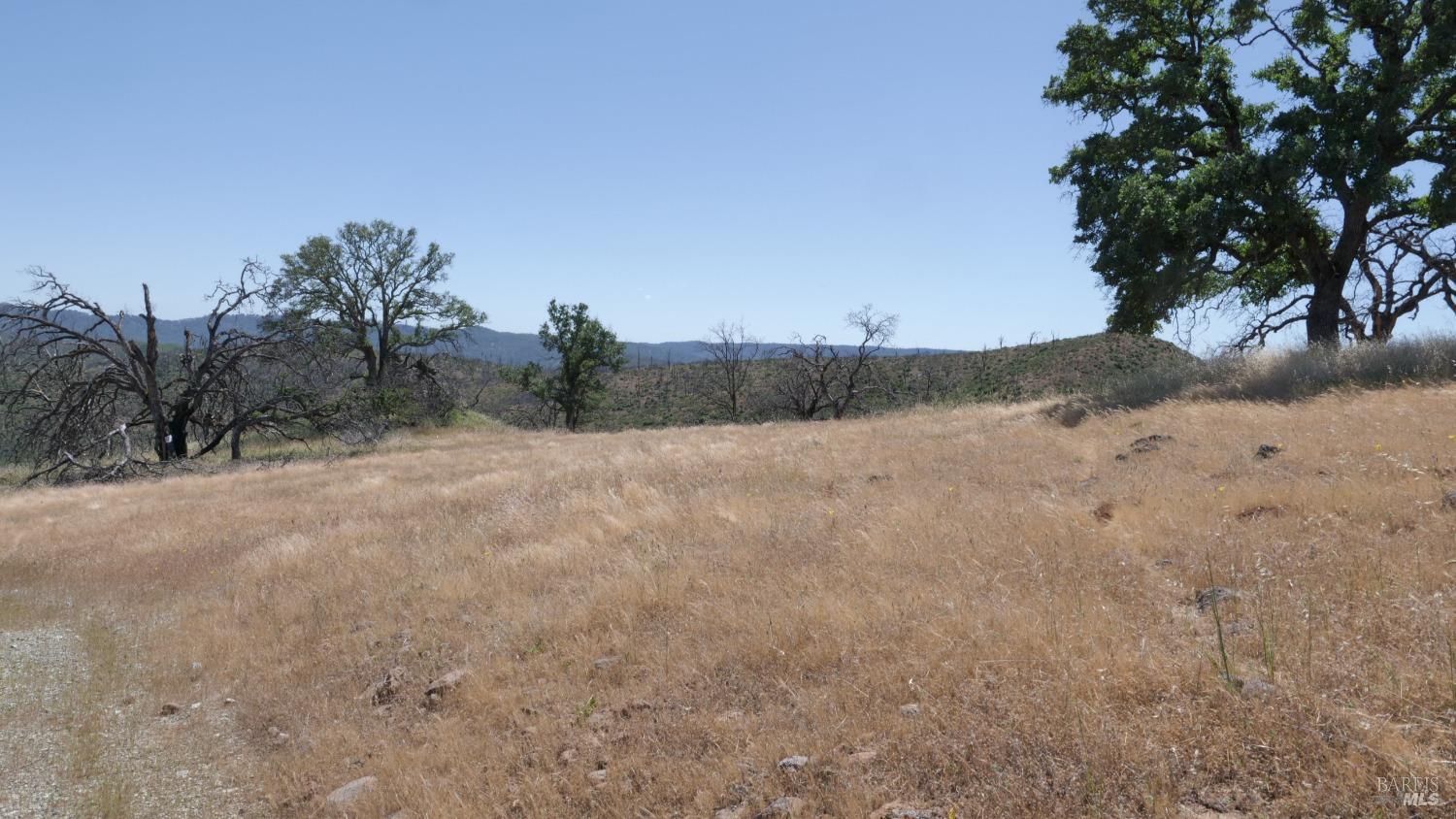 Detail Gallery Image 24 of 38 For 0 Pope Canyon Rd, Pope Valley,  CA 94567 - – Beds | – Baths