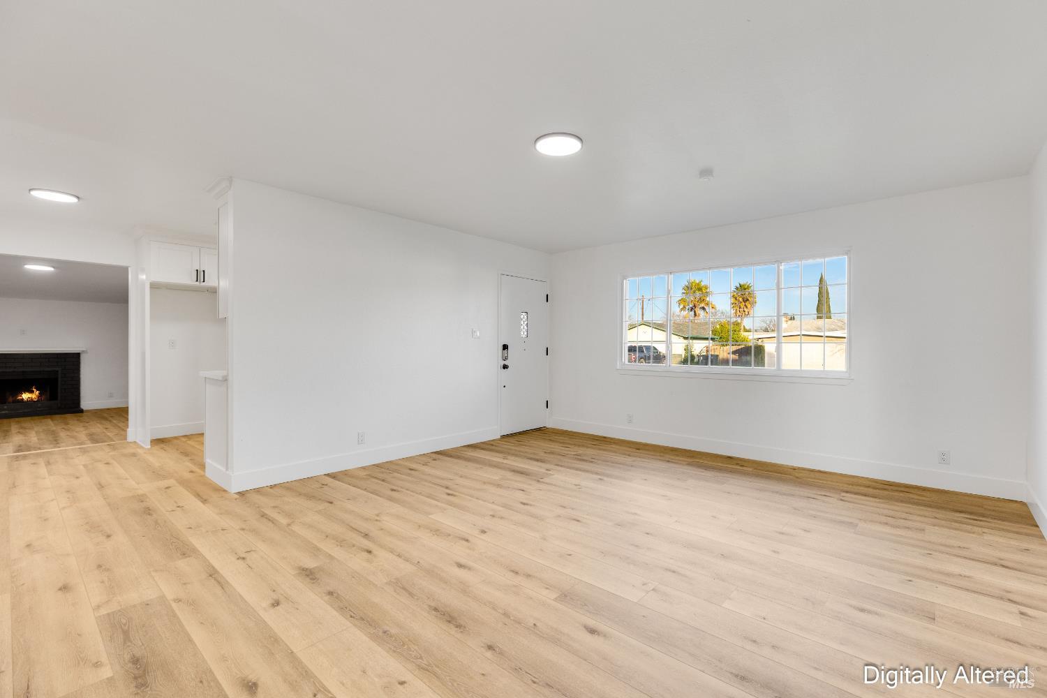 Detail Gallery Image 7 of 31 For 1845 San Anselmo St, Fairfield,  CA 94533 - 3 Beds | 2 Baths