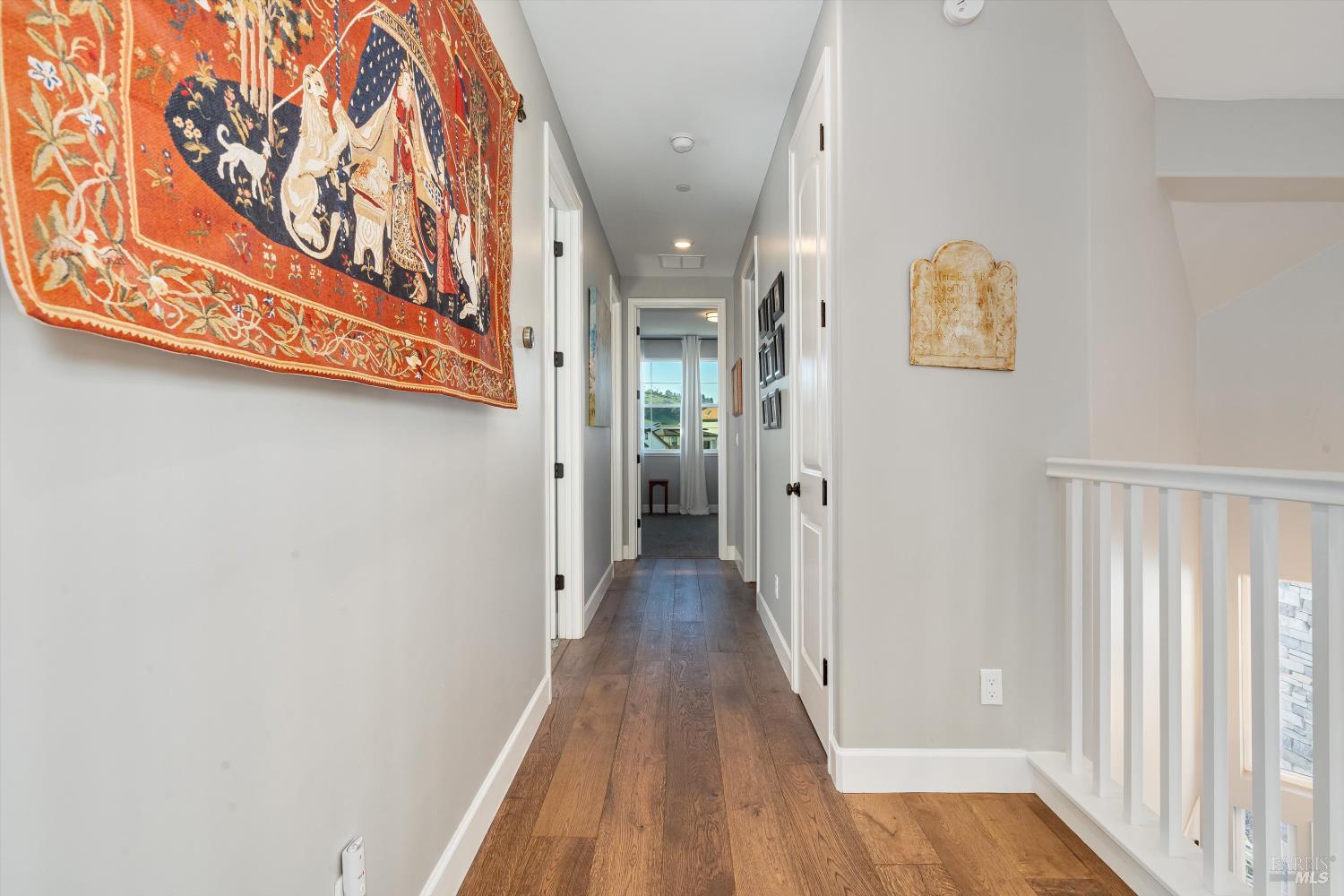 Detail Gallery Image 26 of 41 For 3702 Deauville Pl, Santa Rosa,  CA 95403 - 4 Beds | 3 Baths