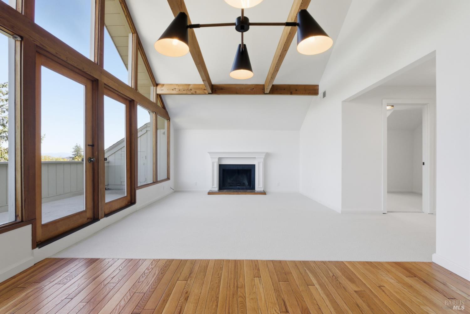 Detail Gallery Image 15 of 67 For 69 Corte Madera Ave, Corte Madera,  CA 94925 - – Beds | – Baths