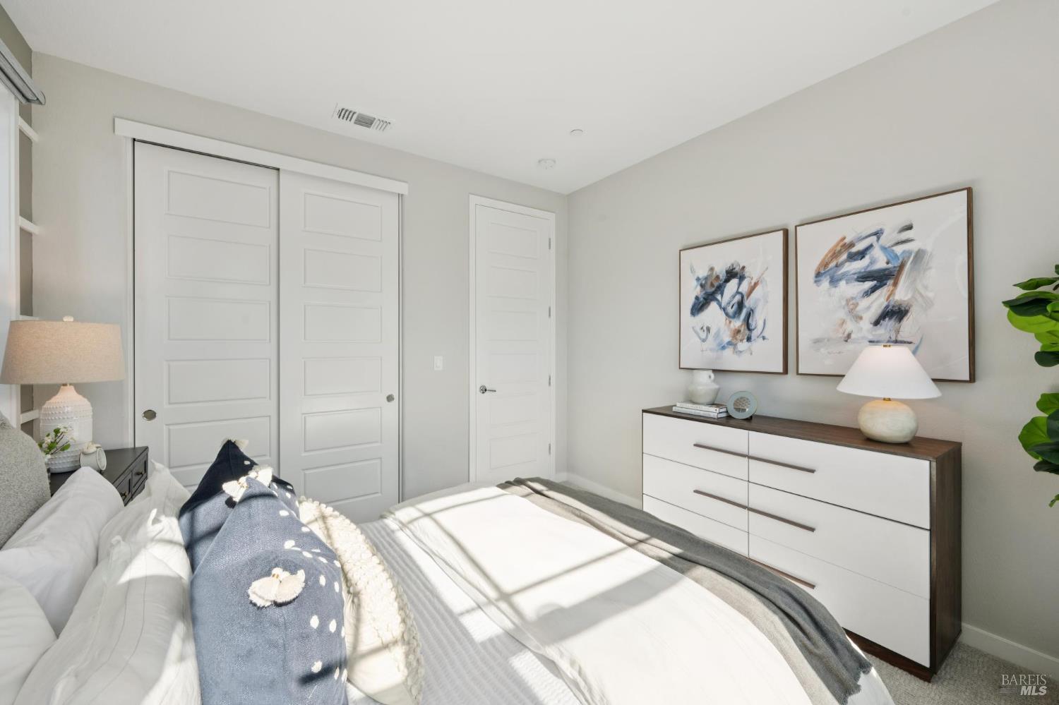 Detail Gallery Image 28 of 78 For 1805 Alvarado St, Petaluma,  CA 94952 - 4 Beds | 3 Baths