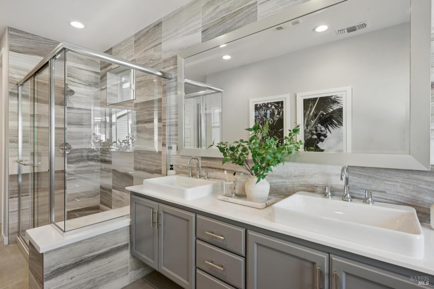 Detail Gallery Image 42 of 78 For 1805 Alvarado St, Petaluma,  CA 94952 - 4 Beds | 3 Baths