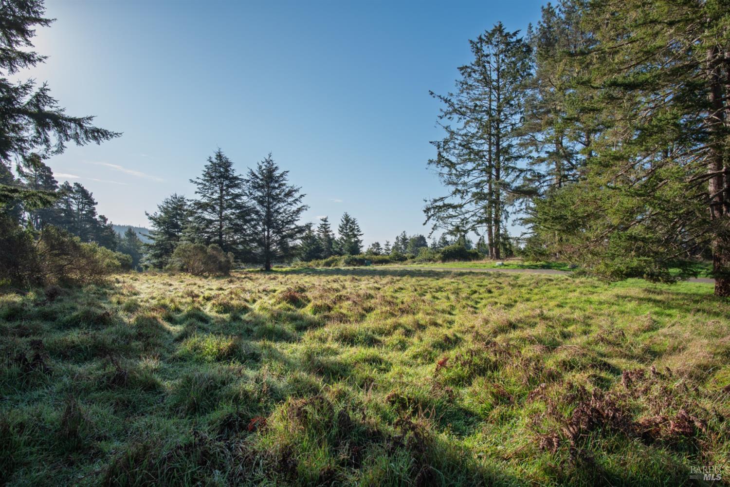 Detail Gallery Image 5 of 10 For 36231 Timber Ridge Rd, The Sea Ranch,  CA 95497 - – Beds | – Baths